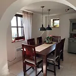 Case de vacanță Fenn A Hegyen Vendeghaz Somlo