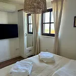 Fenn A Hegyen Somló