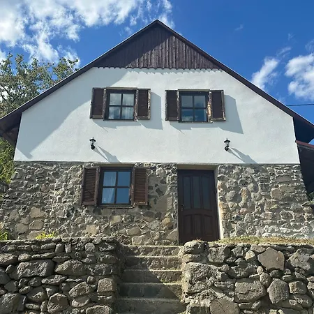 Fenn A Hegyen Vendeghaz Somlo * Somlovasarhely