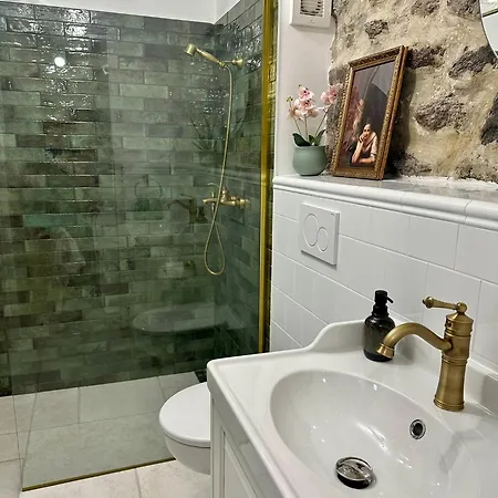 Fenn A Hegyen Somló Somlovasarhely