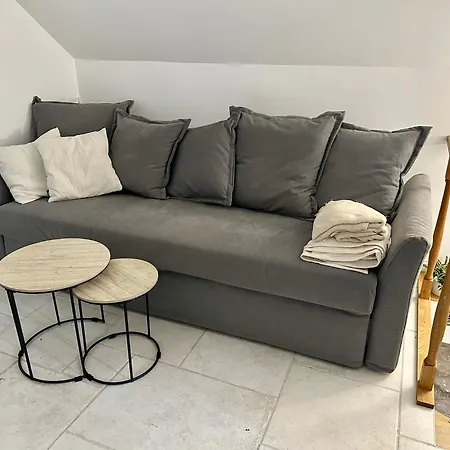 Fenn A Hegyen Vendeghaz Somlo * Somlovasarhely