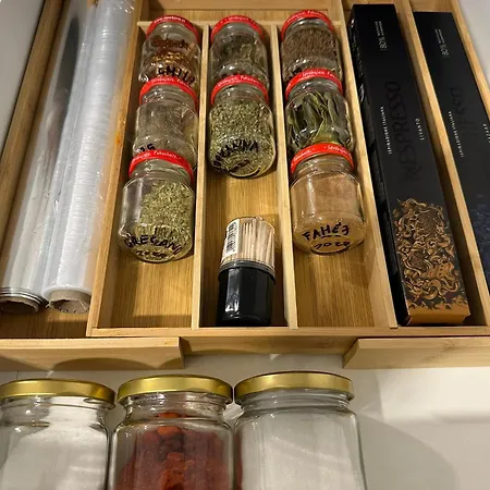 펜션 Fenn A Hegyen Vendeghaz Somlo Somlovasarhely