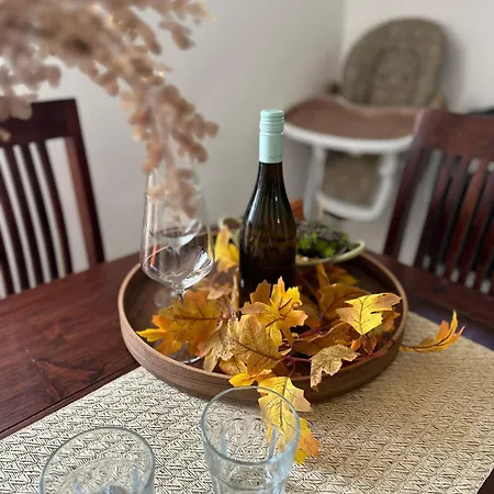 Fenn A Hegyen Somló