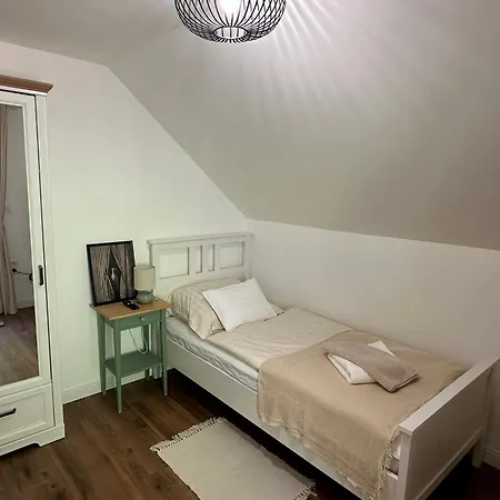 Fenn A Hegyen Vendeghaz Somlo 펜션