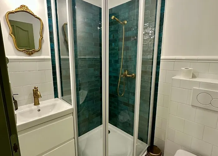 Fenn A Hegyen Vendeghaz Somlo Somlovasarhely