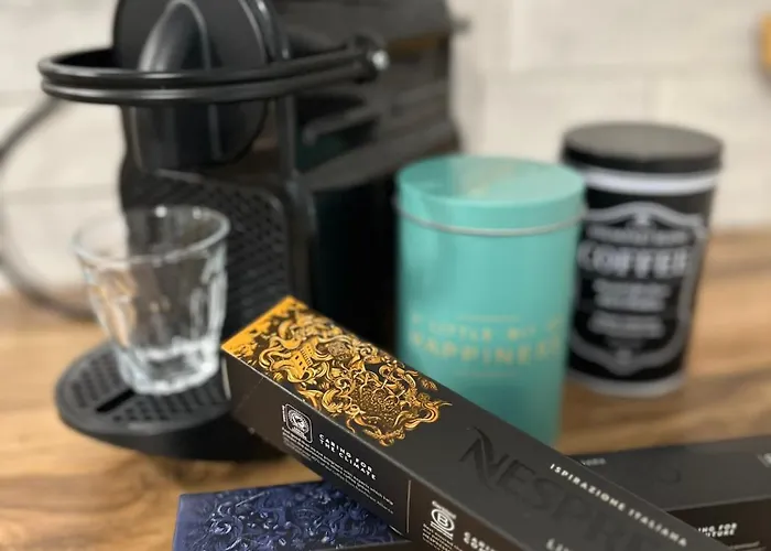 Fenn A Hegyen Vendeghaz Somlo Somlovasarhely