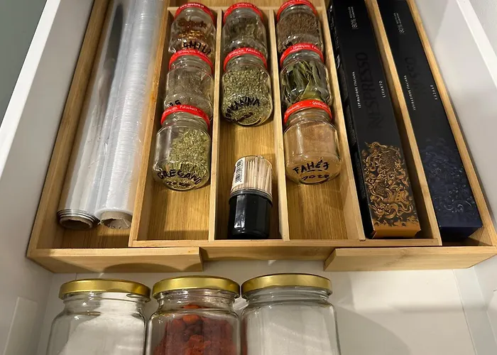 펜션 Fenn A Hegyen Vendeghaz Somlo Somlovasarhely